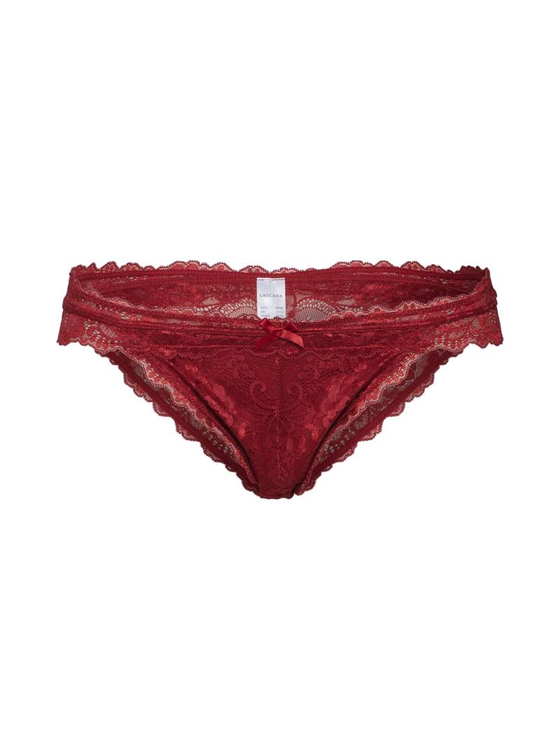 Slip 'Brief' von Lascana