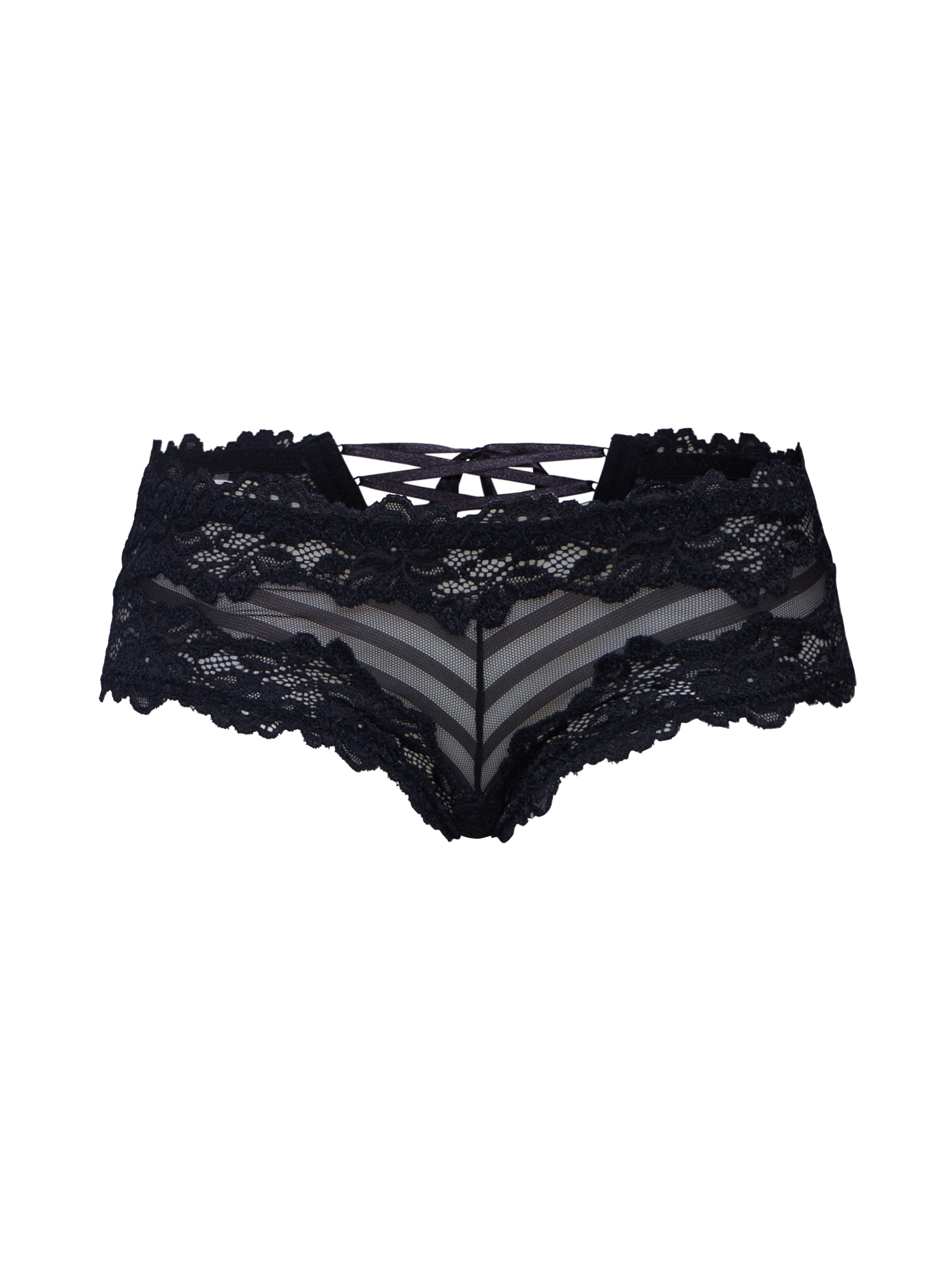 Slip Slip von Lascana