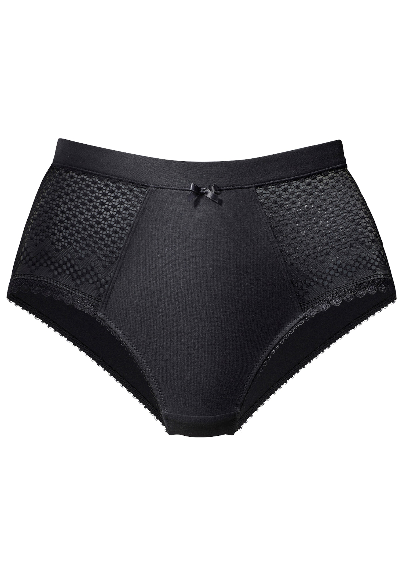 Slip Slip von Lascana