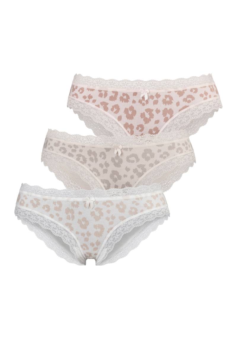 Slip von Lascana