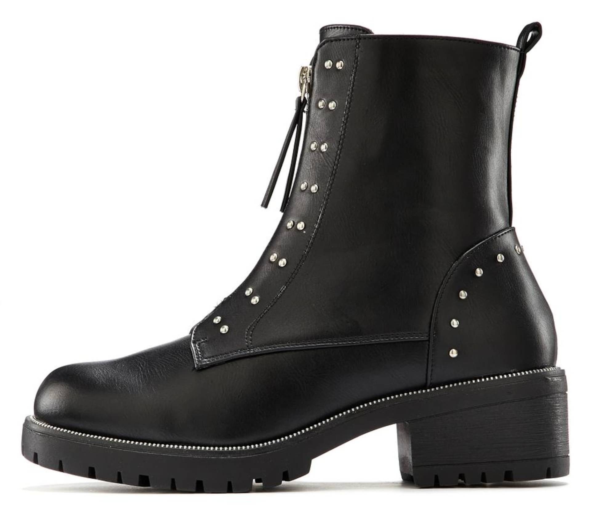 Stiefelette Stiefelette von Lascana