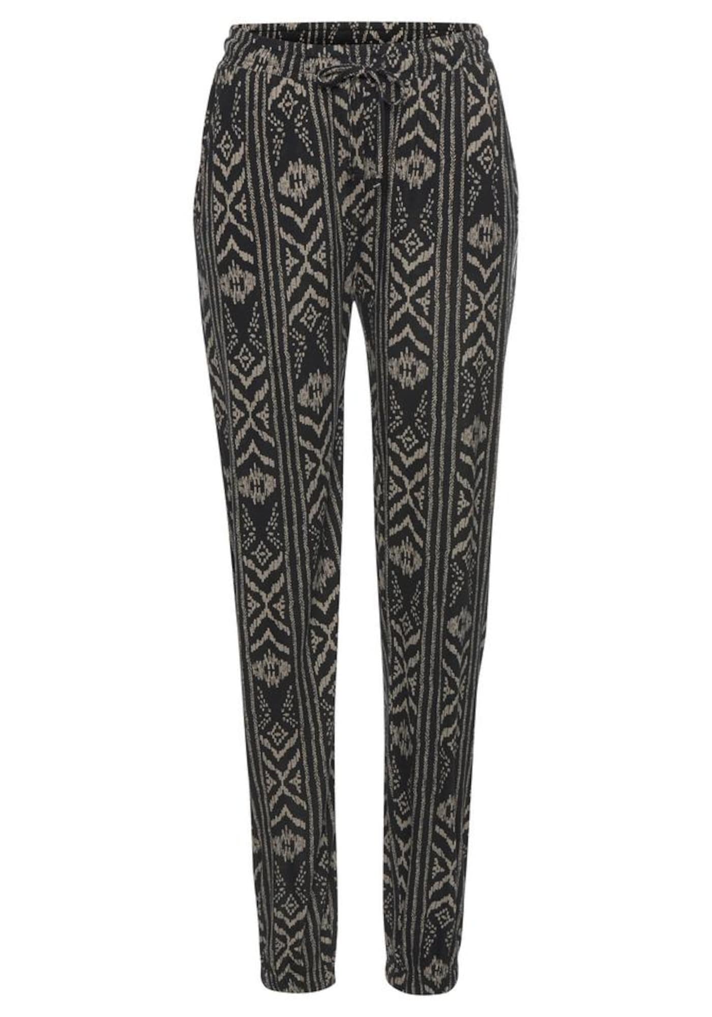 Strandhose Strandhose von Lascana