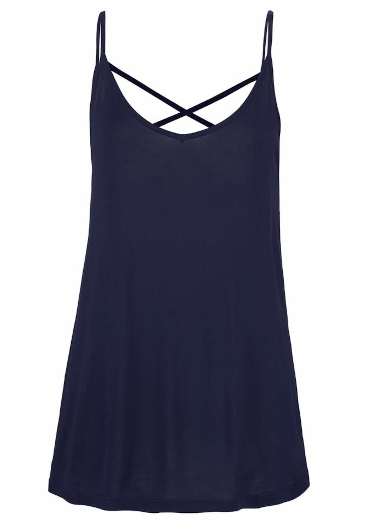 Strandtop Strandtop von Lascana