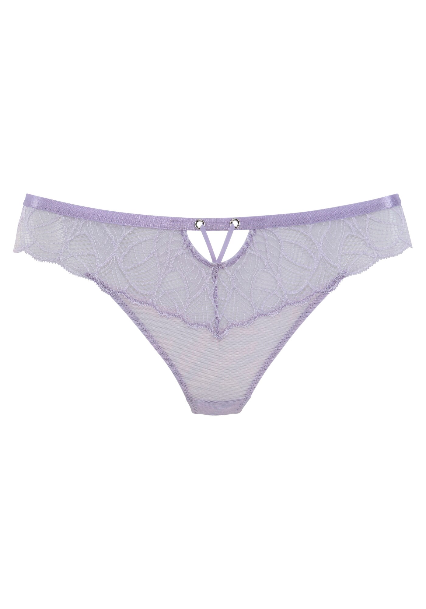 String String von Lascana