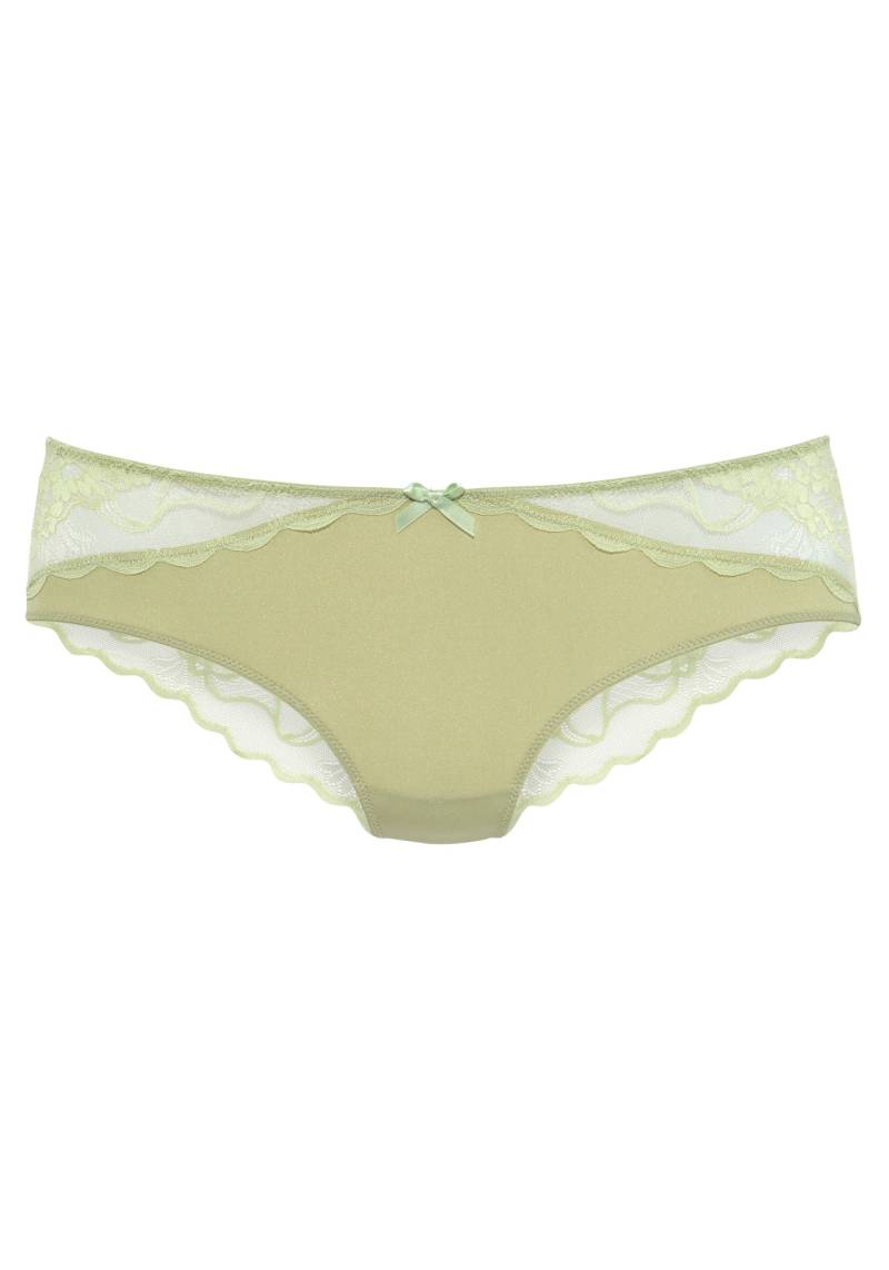 Tanga von Lascana