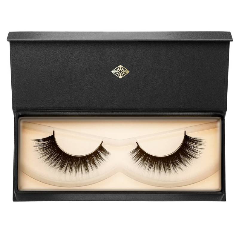 Lash Star Visionary Lash Lash Star Visionary Lash ES – KÜNSTLICHE WIMPERN kuenstliche_wimpern 30.0 ml von Lash Star