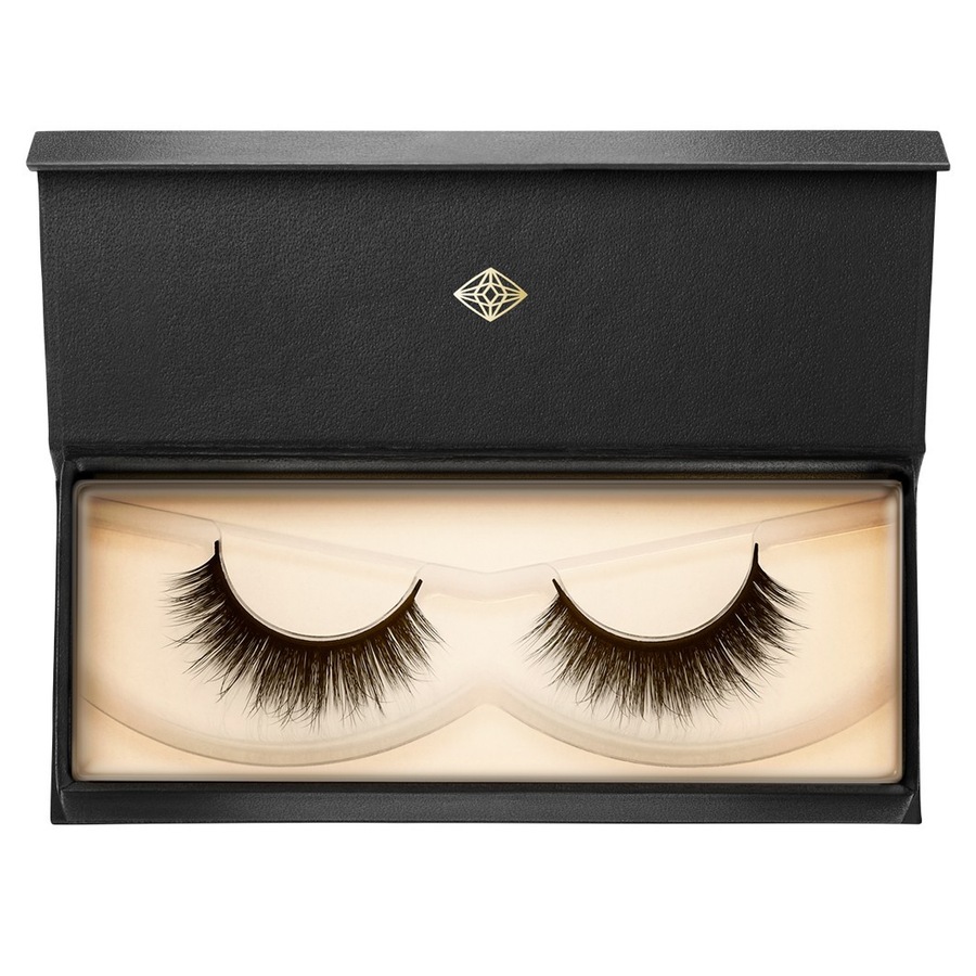 Lash Star Visionary Lash Lash Star Visionary Lash ES – KÜNSTLICHE WIMPERN kuenstliche_wimpern 30.0 ml Lash Star Visionary Lash Lash Star Visionary Lash ES – KÜNSTLICHE WIMPERN kuenstliche_wimpern 30.0 ml von Lash Star