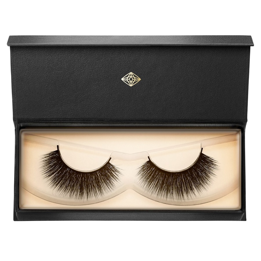 Lash Star Visionary Lash Lash Star Visionary Lash ES – KÜNSTLICHE WIMPERN kuenstliche_wimpern 30.0 ml Lash Star Visionary Lash Lash Star Visionary Lash ES – KÜNSTLICHE WIMPERN kuenstliche_wimpern 30.0 ml von Lash Star