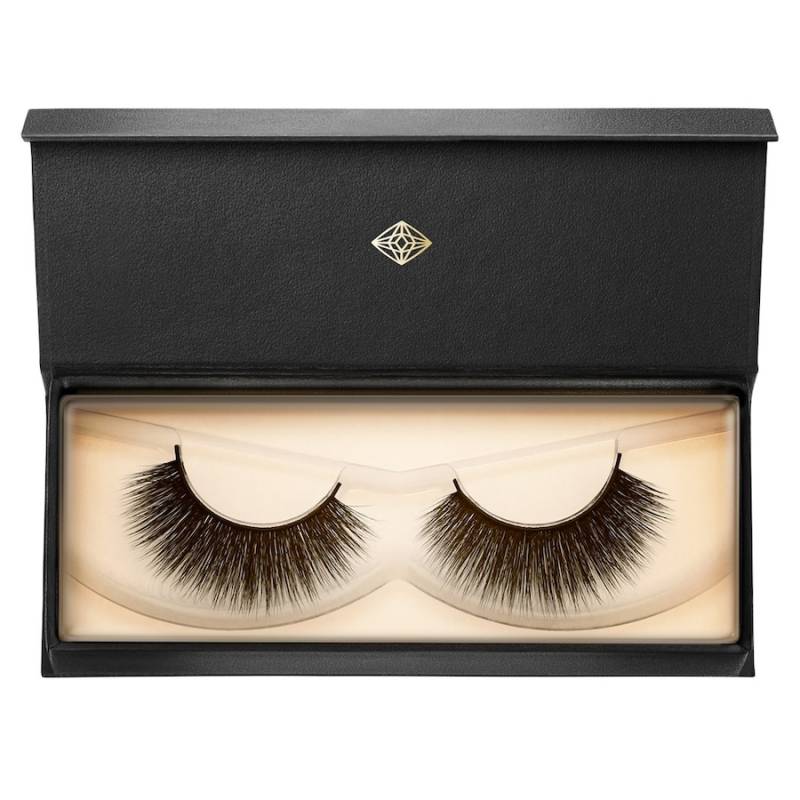 Lash Star Visionary Lash Lash Star Visionary Lash ES – KÜNSTLICHE WIMPERN kuenstliche_wimpern 30.0 ml von Lash Star