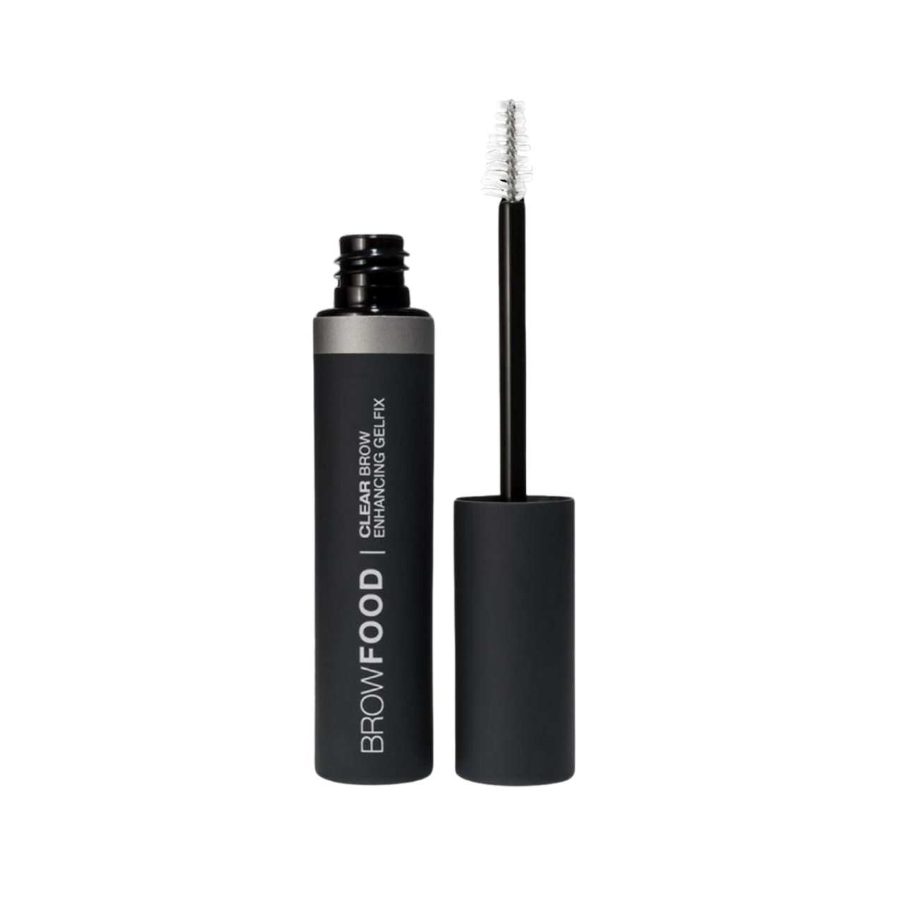 Browfood - Clear Brow Enhancing Gelfix Browfood - Clear Brow Enhancing Gelfix von Lashfood