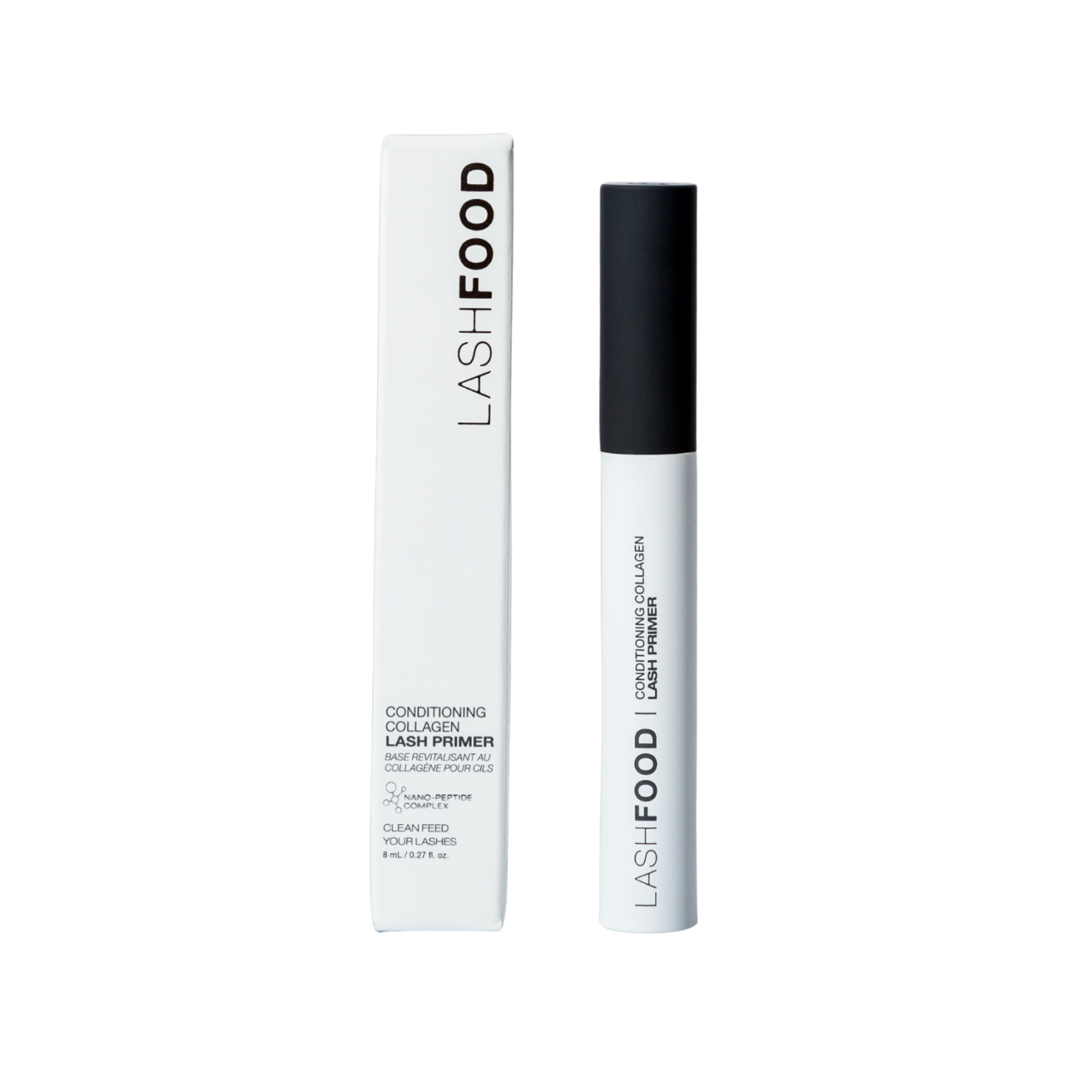 Lashfood - Conditioning Collagen Lash Primer Lashfood - Conditioning Collagen Lash Primer von Lashfood