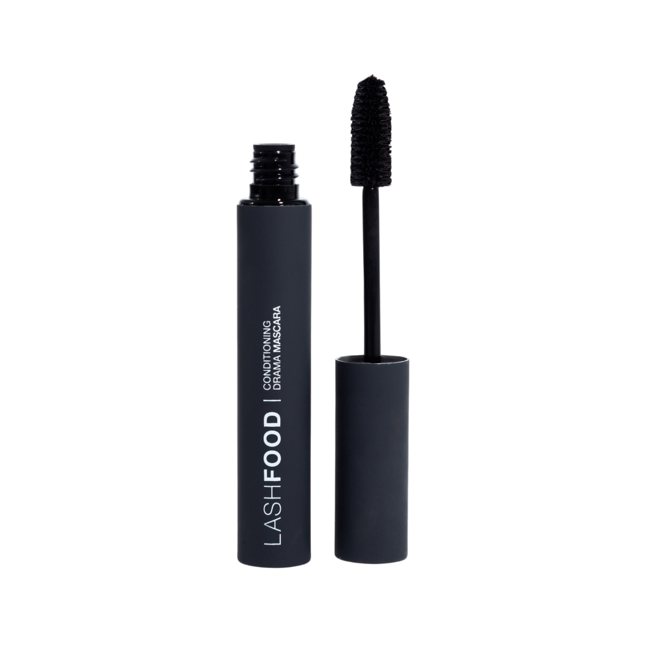 Lashfood - Conditioning Drama Mascara Lashfood - Conditioning Drama Mascara von Lashfood