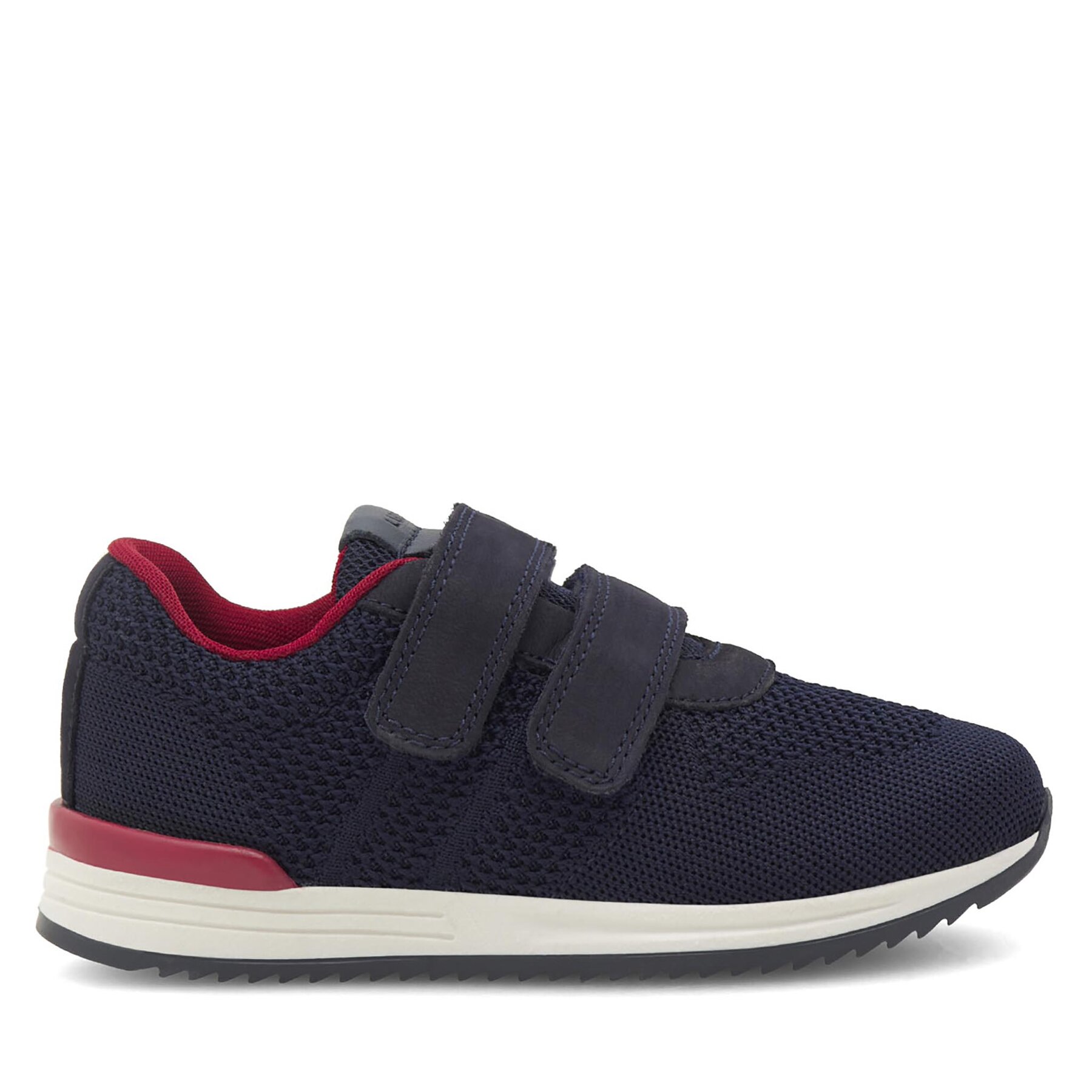 Sneakers Lasocki Kids TEKS CI12-2757-13(III)CH Navy von Lasocki Kids