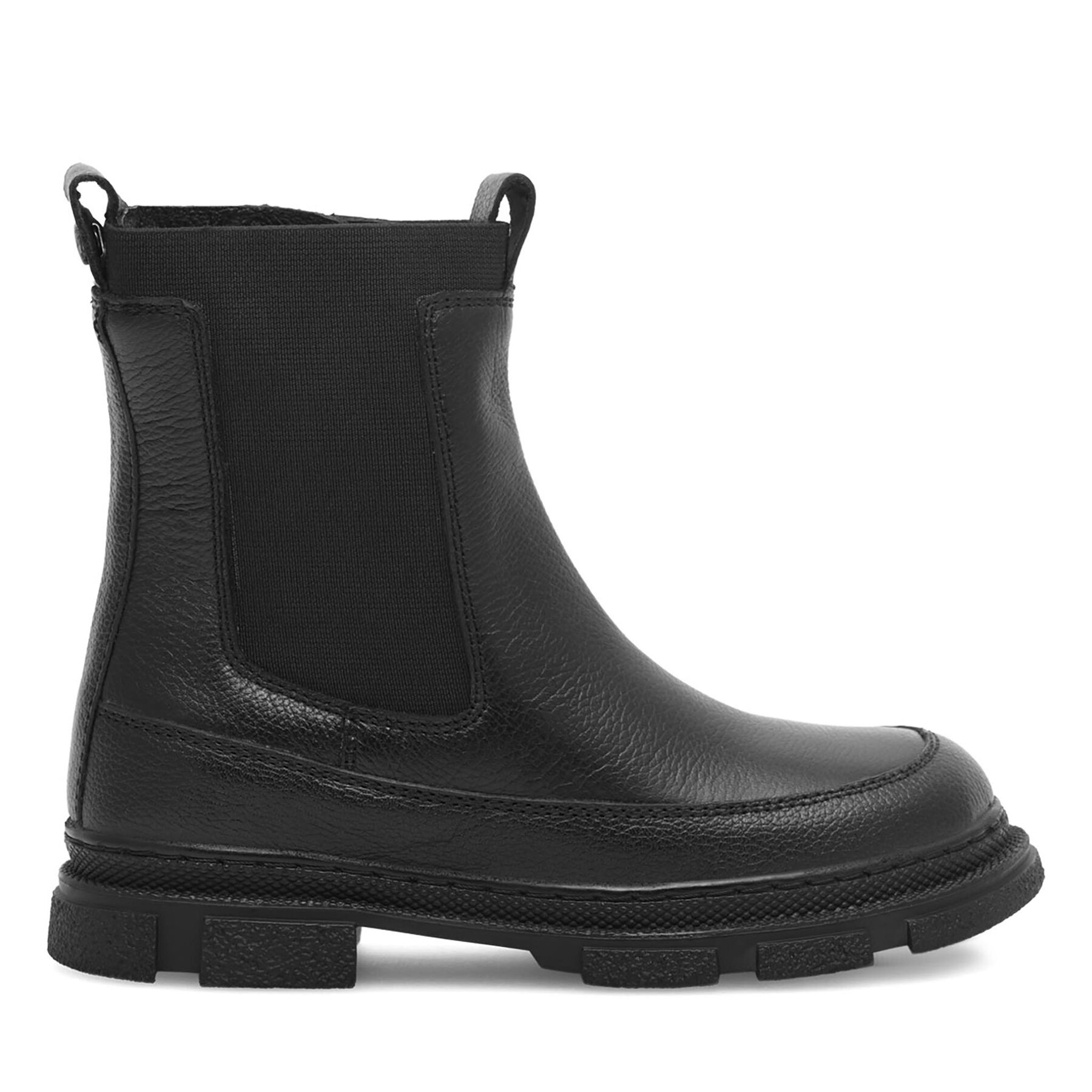 Stiefeletten Lasocki Kids NO-PURE-01(III)DZ Schwarz von Lasocki Kids