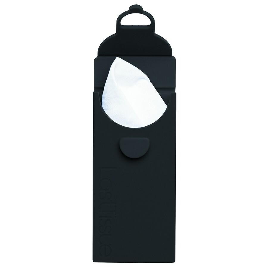 LastObject LastObject LastTissue taschentuecher 1.0 pieces LastObject LastObject LastTissue taschentuecher 1.0 pieces von LastObject