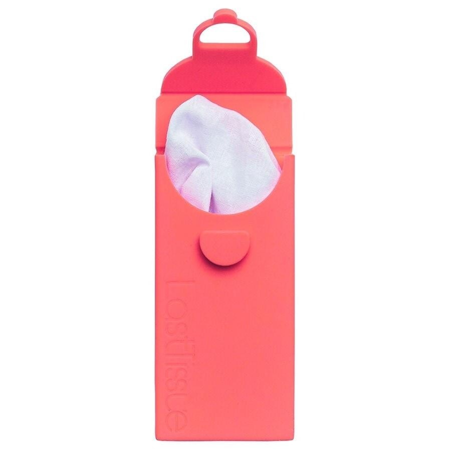 LastObject LastObject LastTissue taschentuecher 1.0 pieces LastObject LastObject LastTissue taschentuecher 1.0 pieces von LastObject