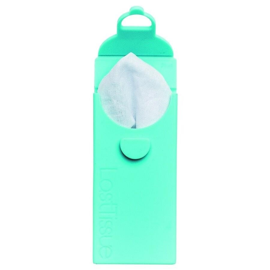 LastObject LastObject LastTissue taschentuecher 1.0 pieces LastObject LastObject LastTissue taschentuecher 1.0 pieces von LastObject