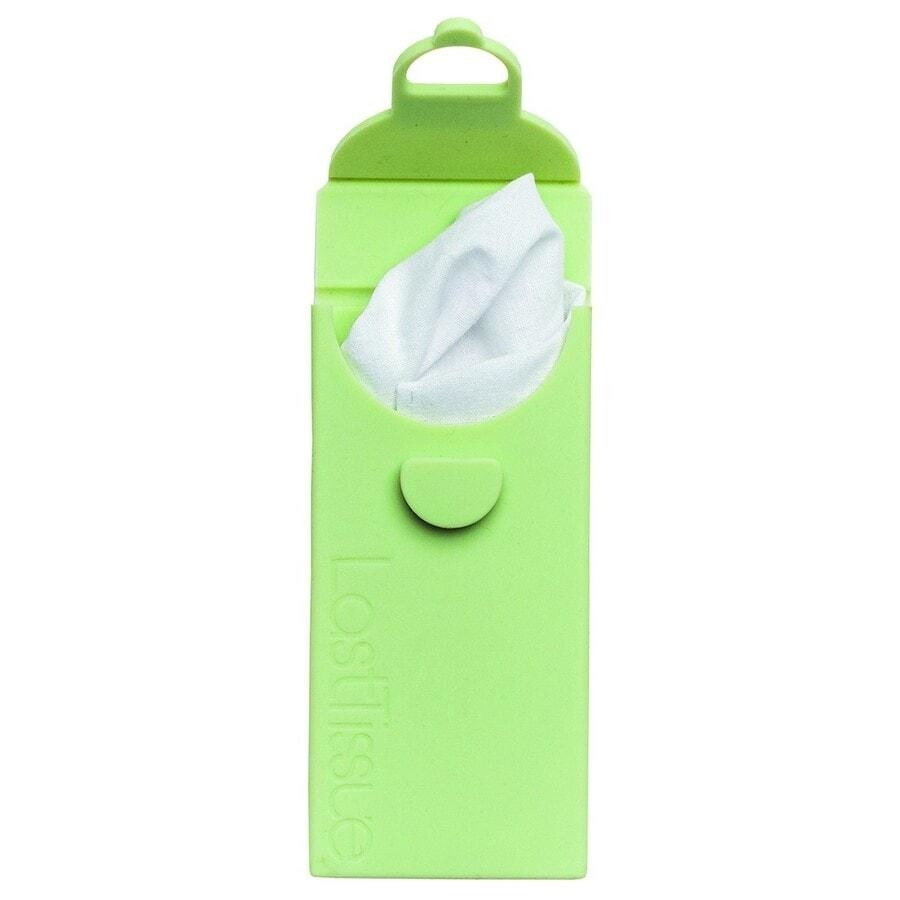 LastObject LastObject LastTissue taschentuecher 1.0 pieces LastObject LastObject LastTissue taschentuecher 1.0 pieces von LastObject