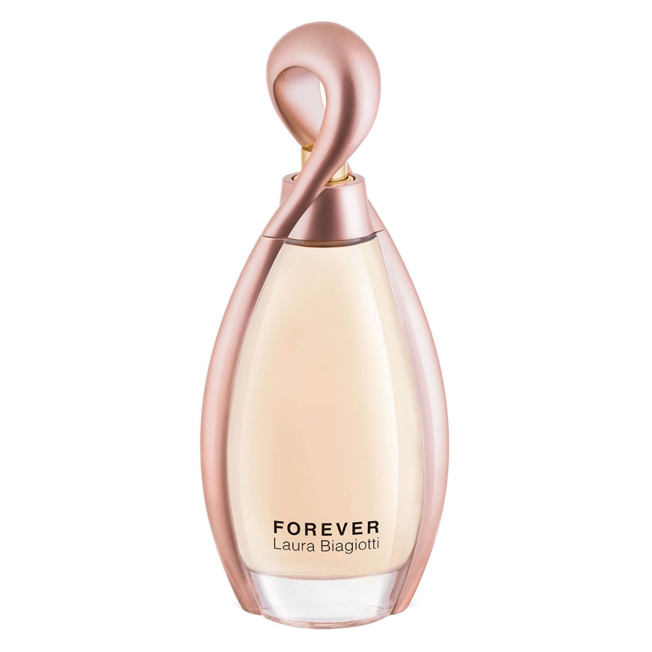 Forever - Eau de Parfum von Laura Biagiotti