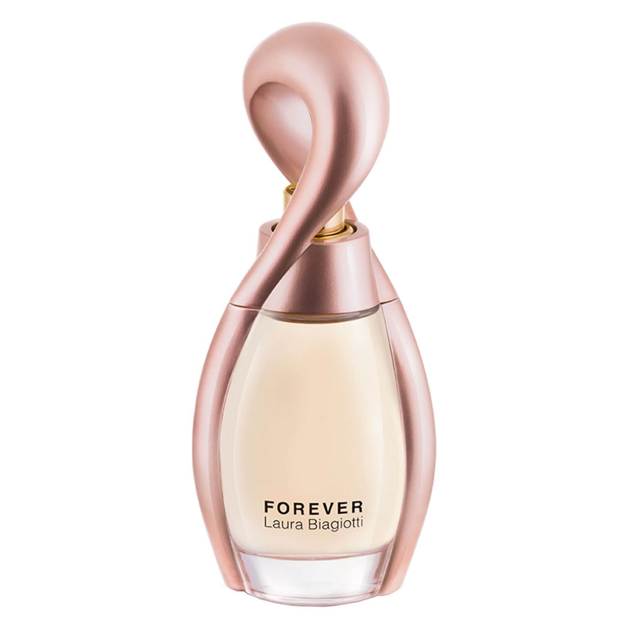 Forever - Eau de Parfum von Laura Biagiotti