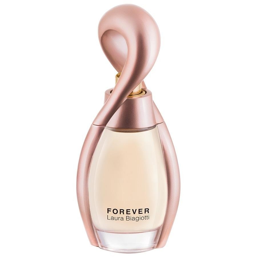 Laura Biagiotti Forever Laura Biagiotti Forever eau_de_parfum 30.0 ml von Laura Biagiotti