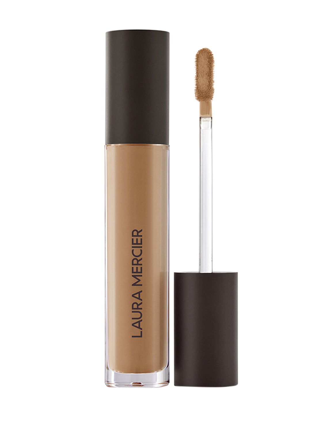 Laura Mercier Flawless Fusion Concealer von Laura Mercier