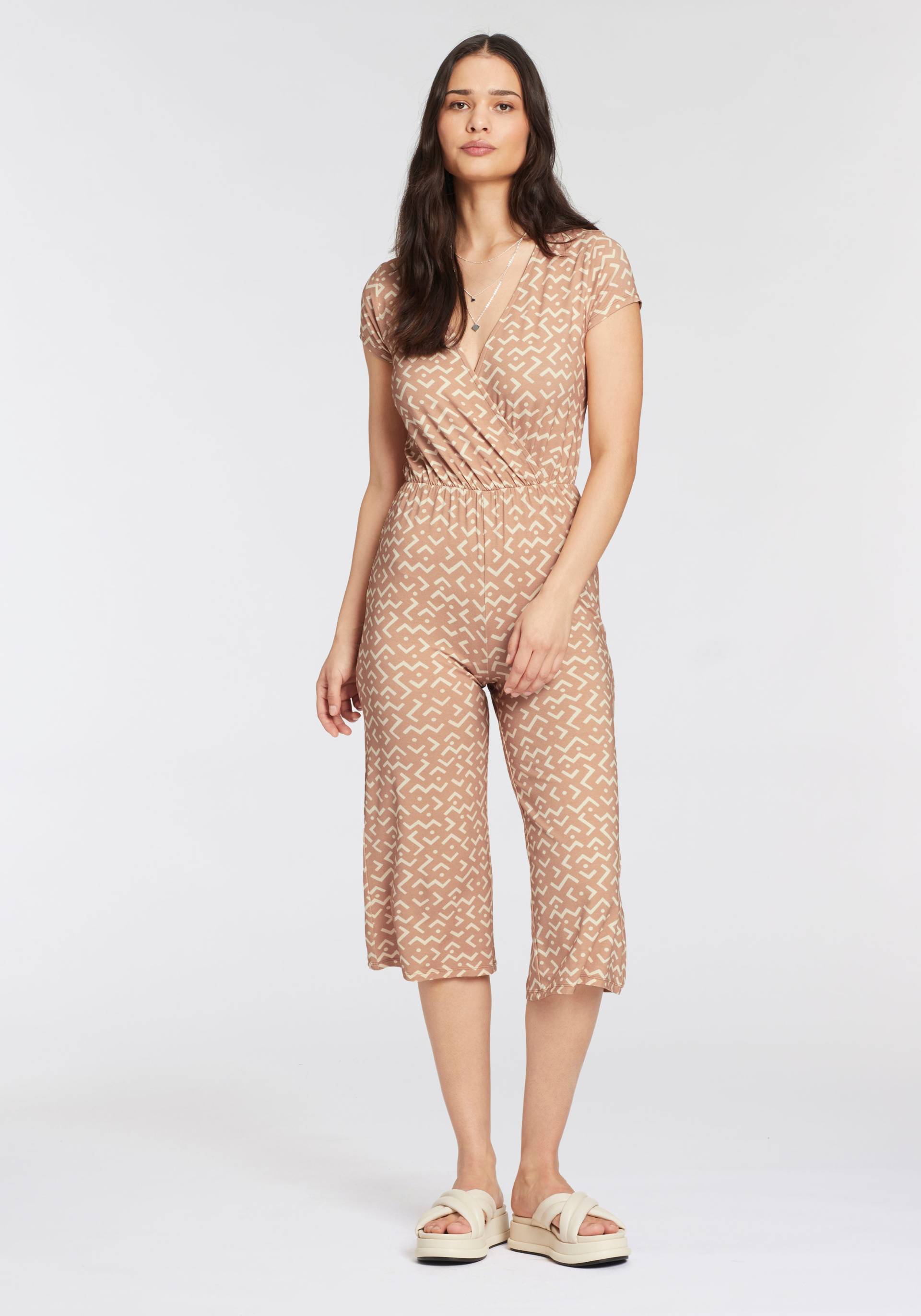 Laura Scott Jumpsuit von Laura Scott