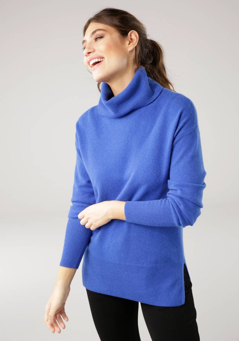 Laura Scott Rollkragenpullover von Laura Scott