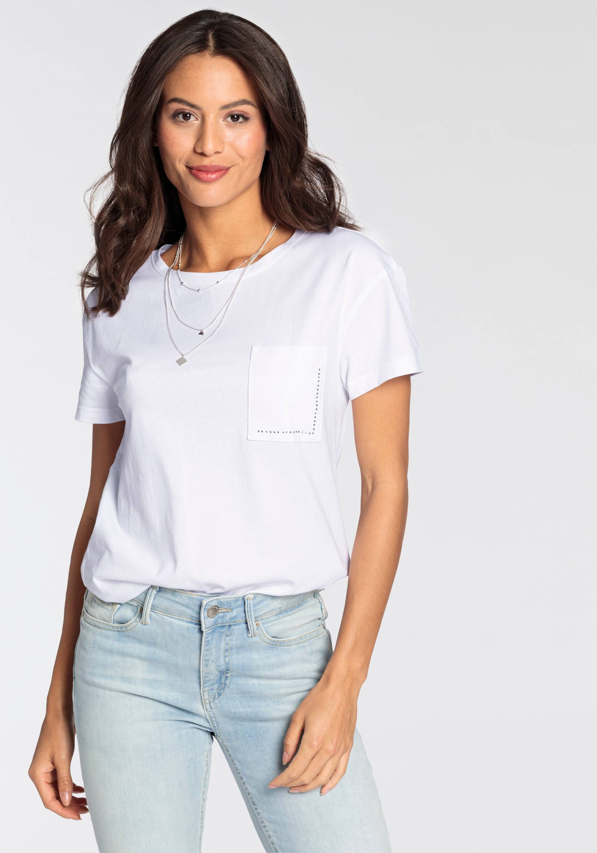 Laura Scott T-Shirt von Laura Scott