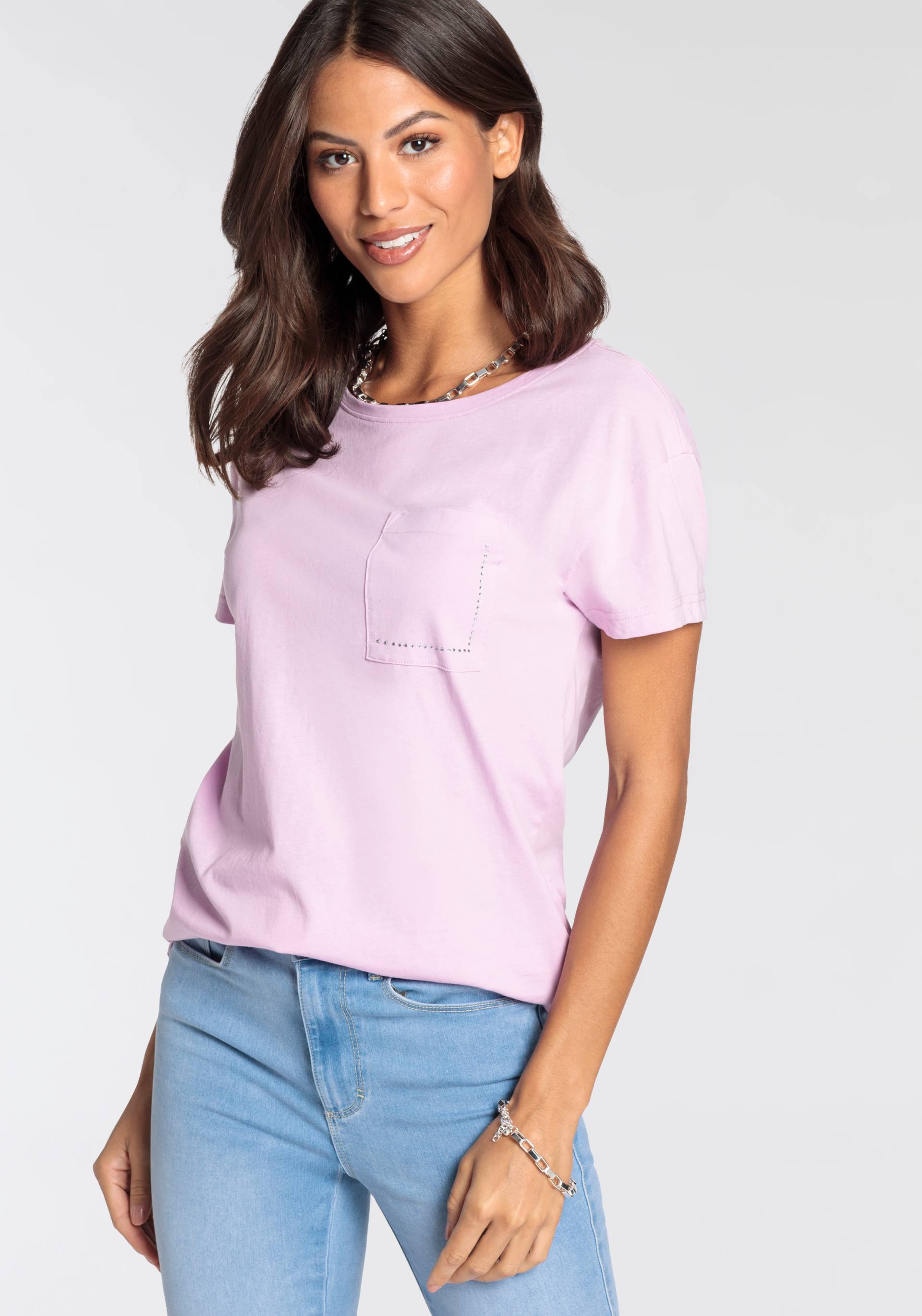 Laura Scott T-Shirt von Laura Scott