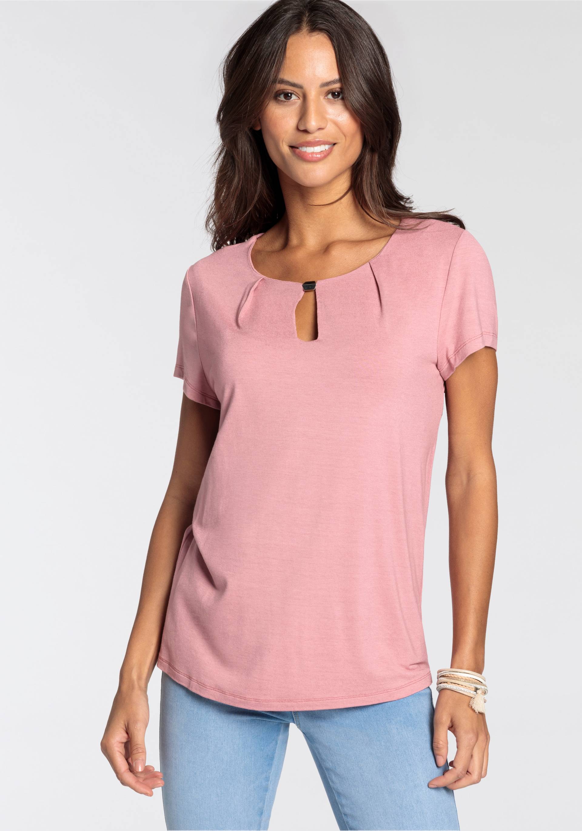 Laura Scott T-Shirt von Laura Scott