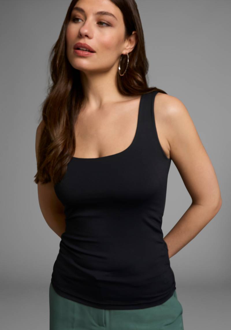 Laura Scott Tanktop, beidseitig tragbar - NEUE KOLLEKTION von Laura Scott