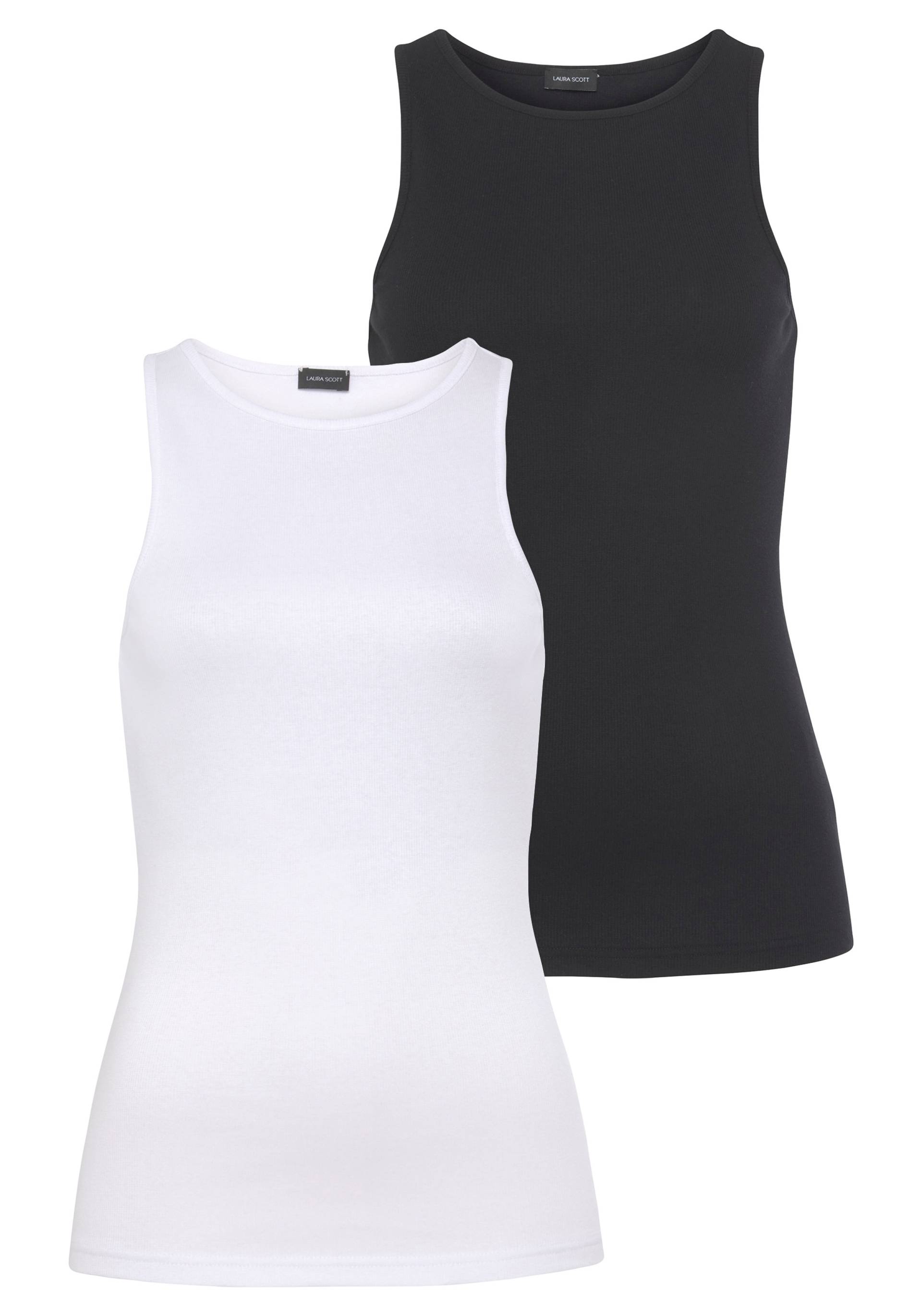 Laura Scott Tanktop von Laura Scott