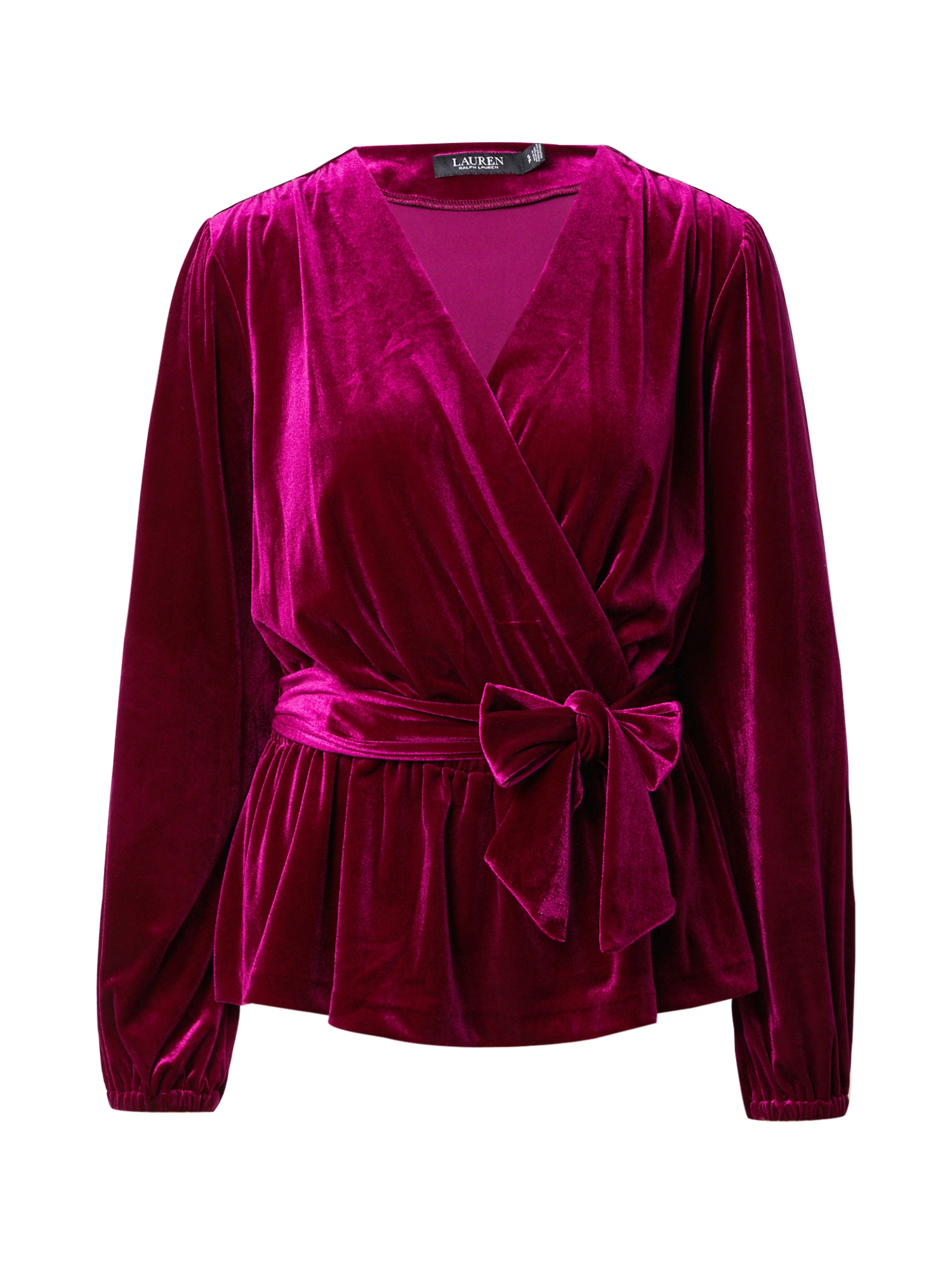 Bluse 'DARDIA' Bluse 'DARDIA' von Lauren Ralph Lauren