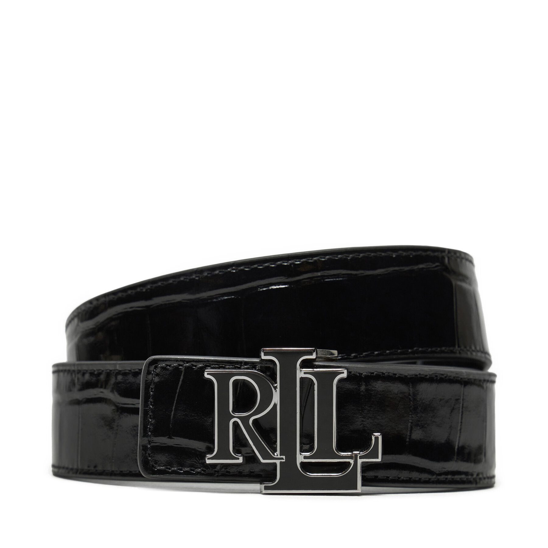 Damengürtel LAUREN RALPH LAUREN 412951446003 Schwarz Damengürtel LAUREN RALPH LAUREN 412951446003 Schwarz von Lauren Ralph Lauren