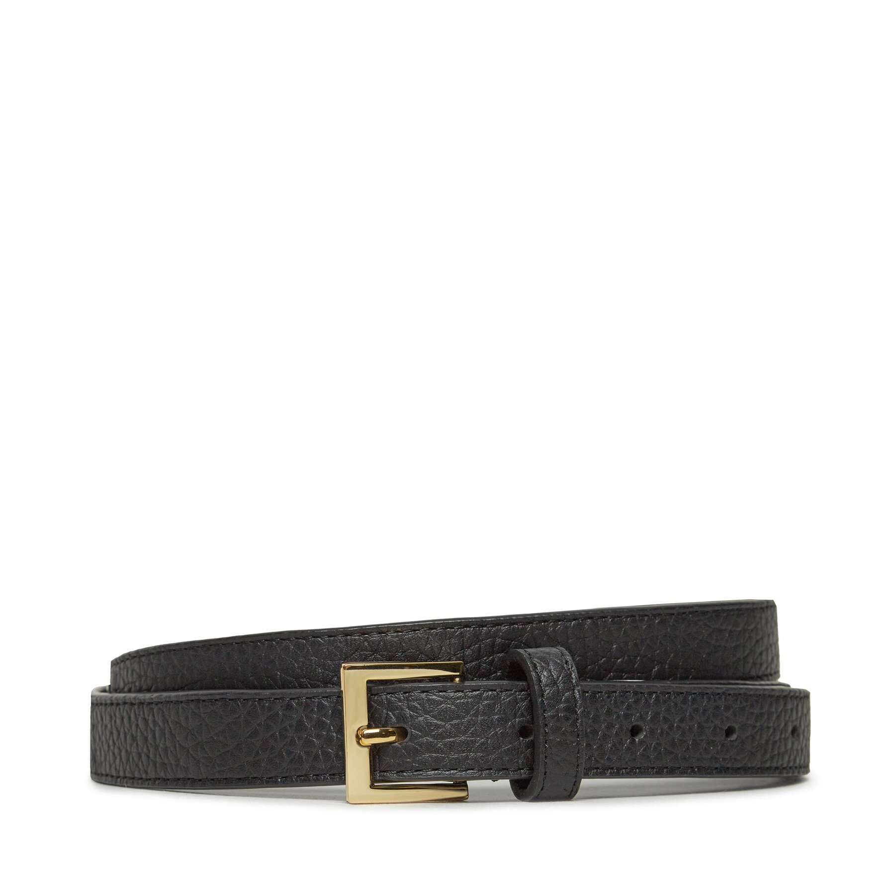 Damengürtel Lauren Ralph Lauren 412912036002 Schwarz Damengürtel Lauren Ralph Lauren 412912036002 Schwarz von Lauren Ralph Lauren