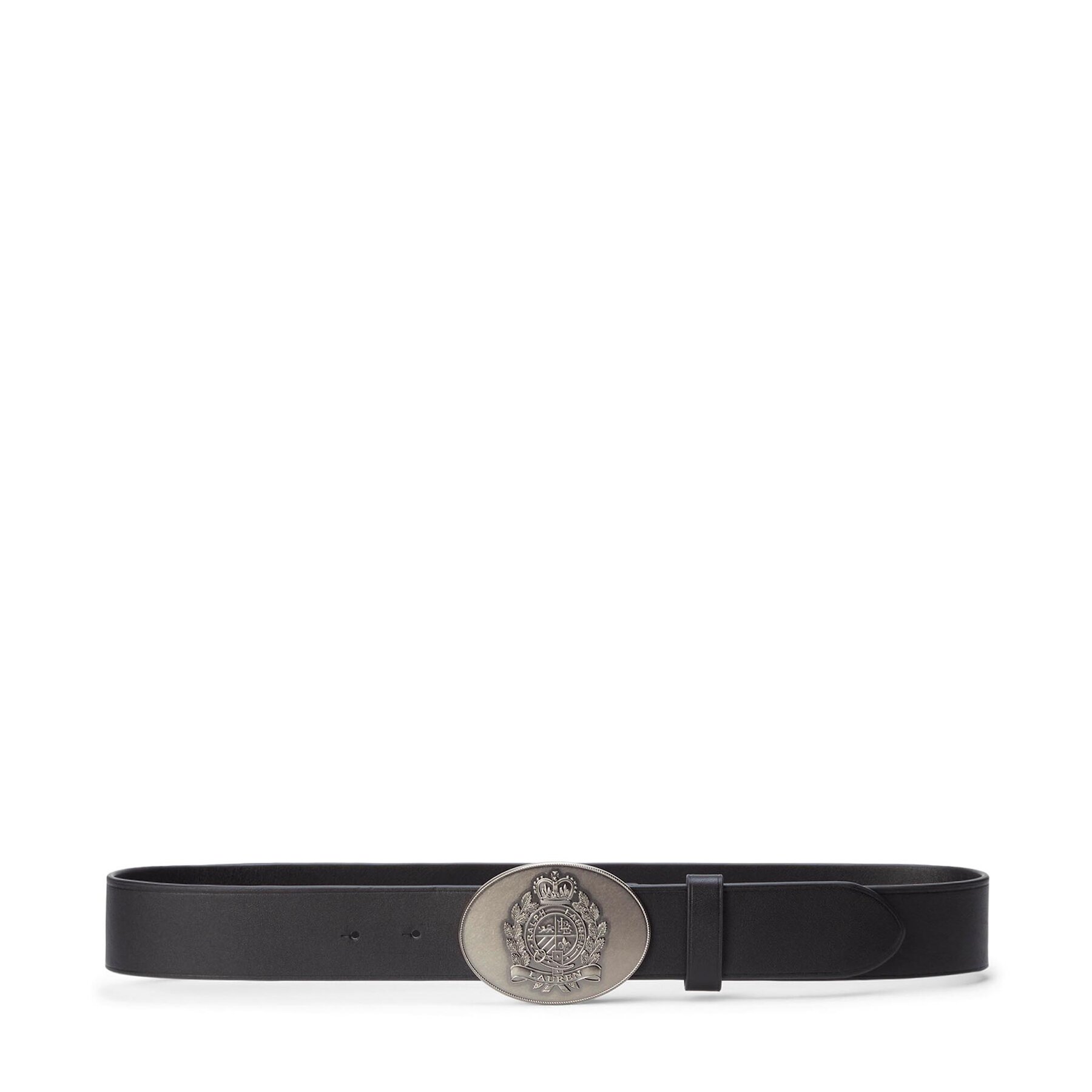 Damengürtel Lauren Ralph Lauren 412918315001 Schwarz Damengürtel Lauren Ralph Lauren 412918315001 Schwarz von Lauren Ralph Lauren