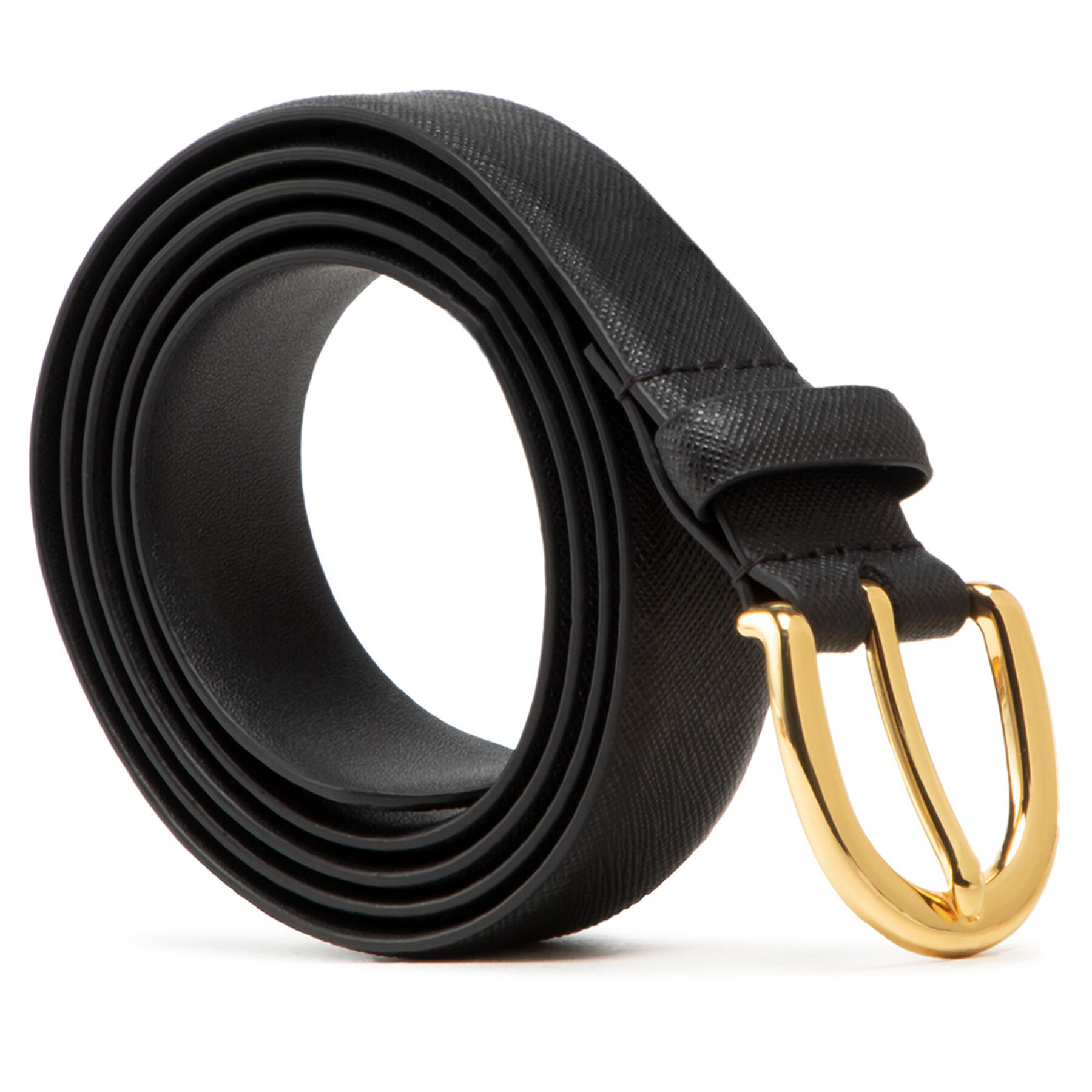 Damengürtel Lauren Ralph Lauren Charm Classc 412802952004 Schwarz Damengürtel Lauren Ralph Lauren Charm Classc 412802952004 Schwarz von Lauren Ralph Lauren