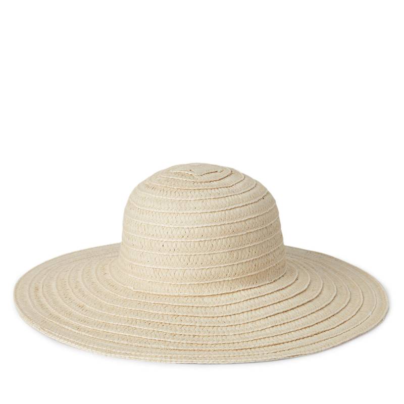 Hut Lauren Ralph Lauren 454937147001 Braun von Lauren Ralph Lauren