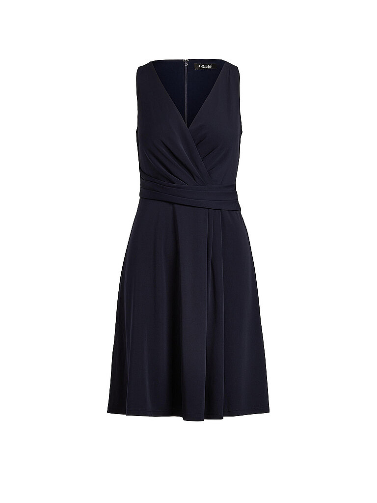 LAUREN RALPH LAUREN Cocktailkleid AFARA dunkelblau | 42 LAUREN RALPH LAUREN Cocktailkleid AFARA dunkelblau | 42 von Lauren Ralph Lauren