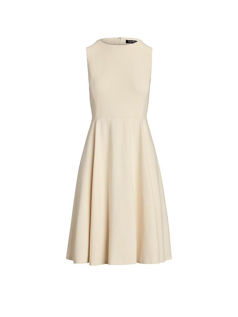 LAUREN RALPH LAUREN Cocktailkleid CHARLIE creme | 38 LAUREN RALPH LAUREN Cocktailkleid CHARLIE creme | 38 von Lauren Ralph Lauren