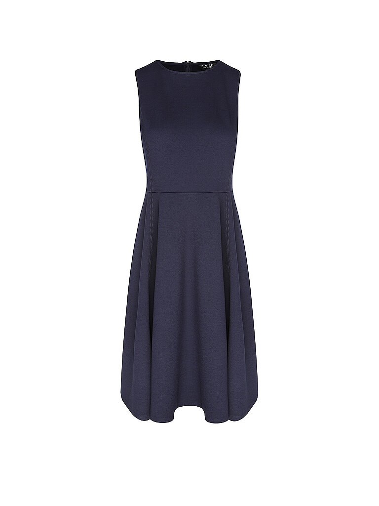 LAUREN RALPH LAUREN Cocktailkleid CHARLIE dunkelblau | 42 LAUREN RALPH LAUREN Cocktailkleid CHARLIE dunkelblau | 42 von Lauren Ralph Lauren