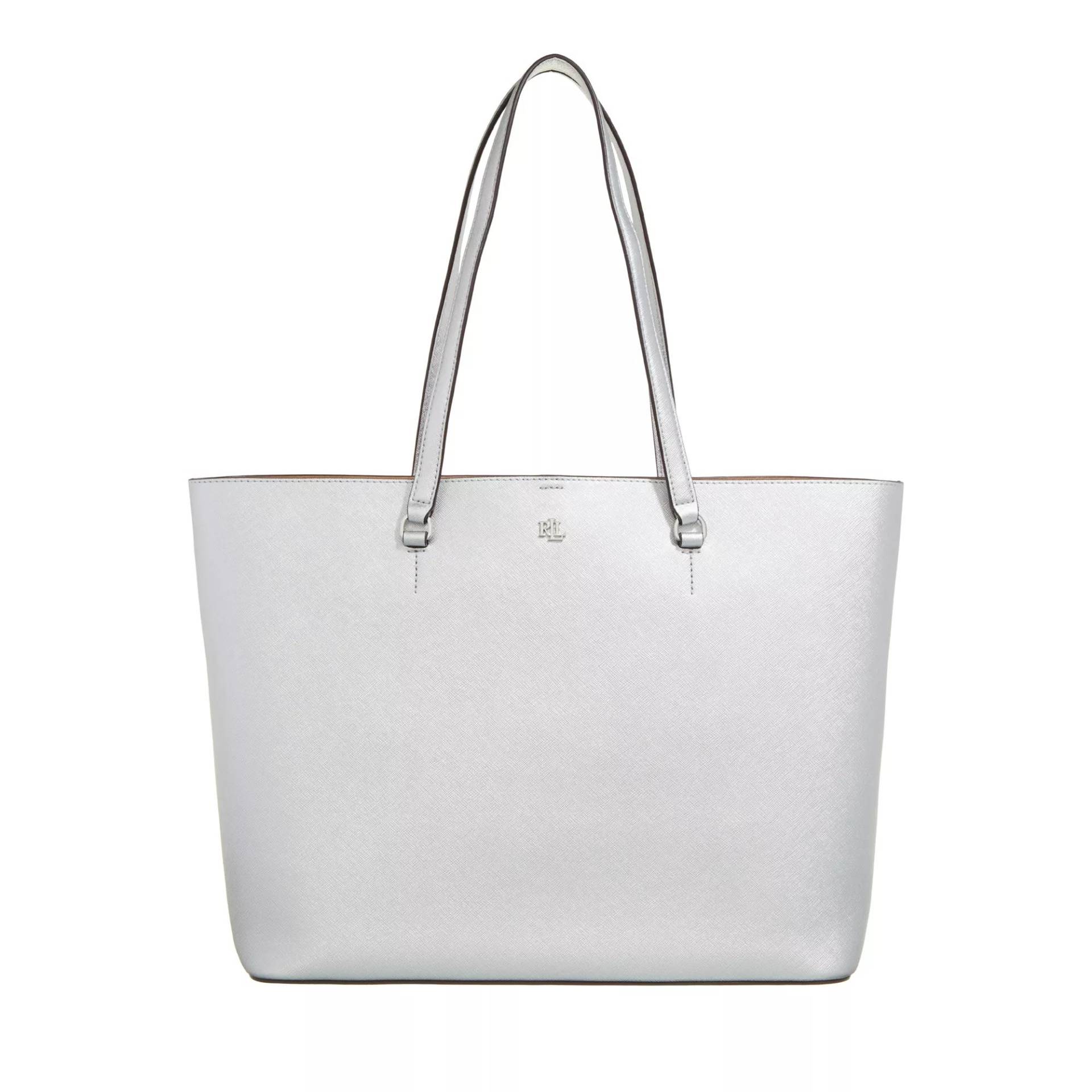 Lauren Ralph Lauren Schultertasche - Karly Tote Large - für Damen Lauren Ralph Lauren Schultertasche - Karly Tote Large - für Damen von Lauren Ralph Lauren