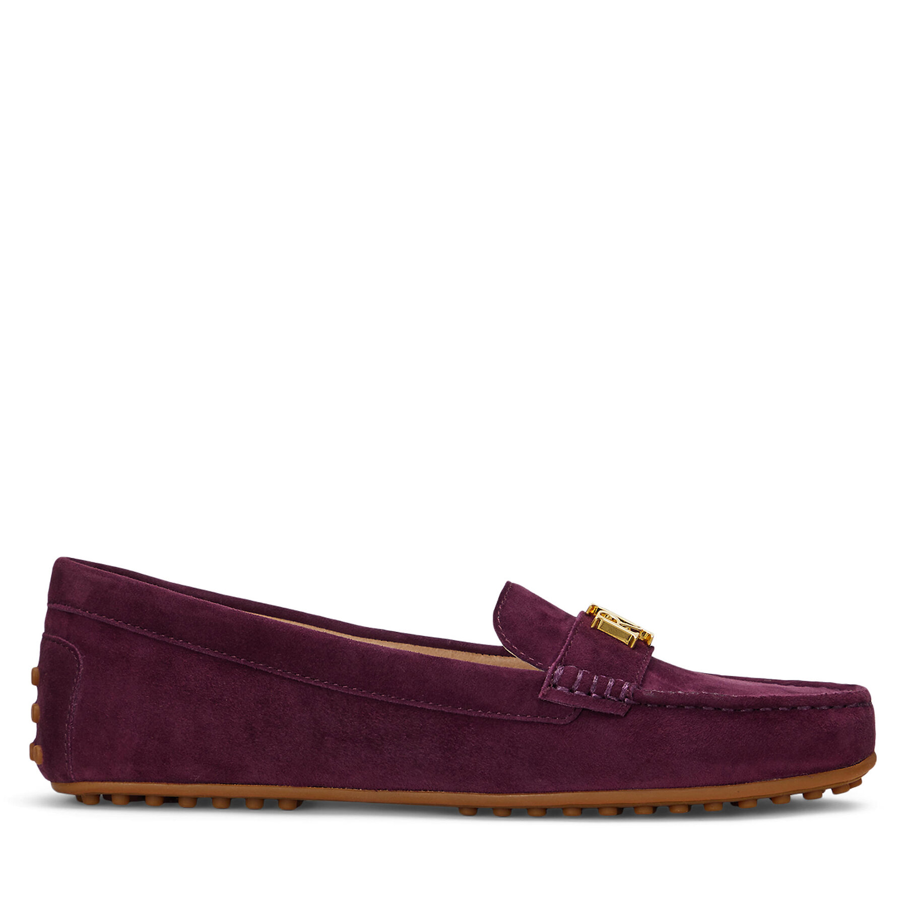 Mokassins LAUREN RALPH LAUREN Barnsbury 802821629023 Schwarz Mokassins LAUREN RALPH LAUREN Barnsbury 802821629023 Schwarz von Lauren Ralph Lauren