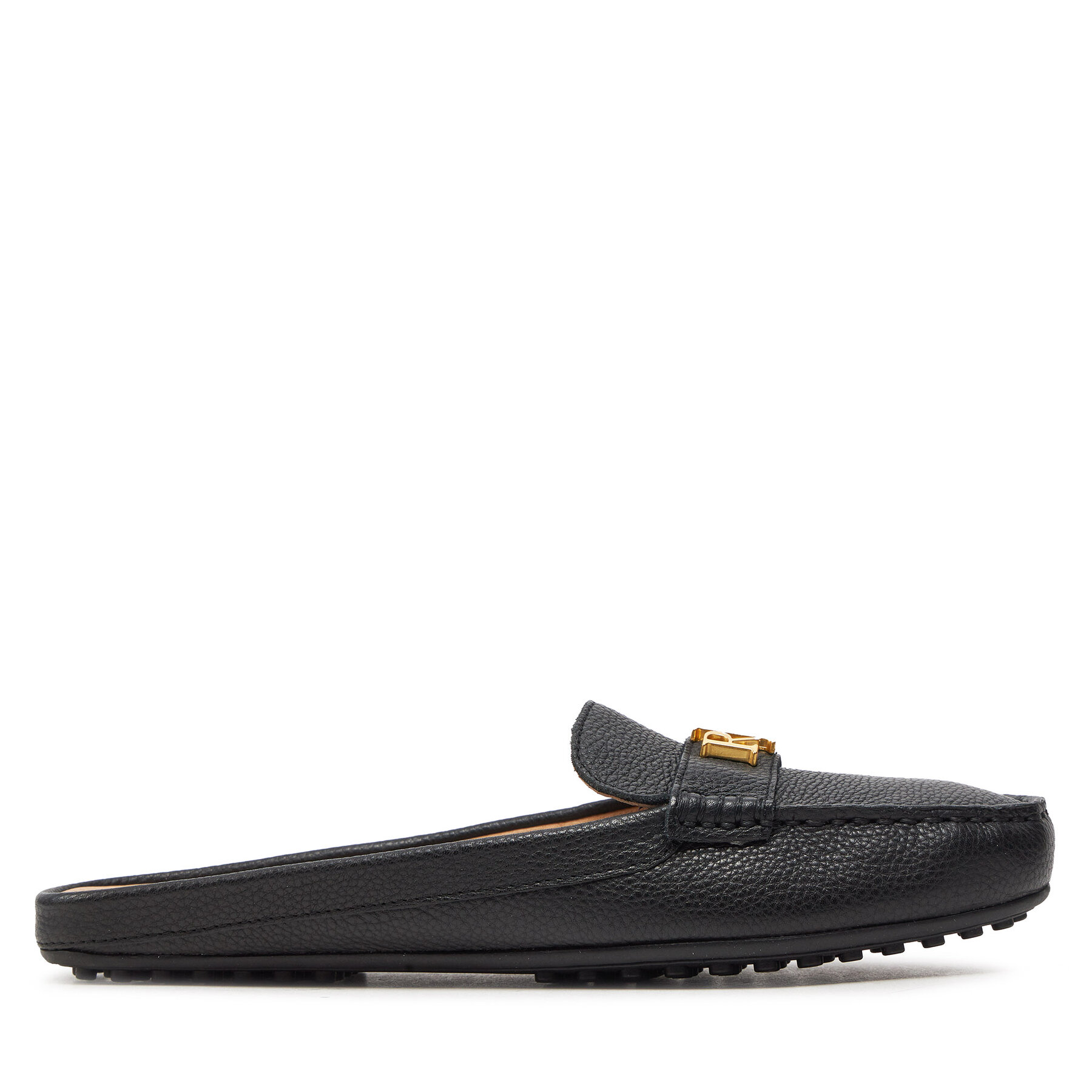 Pantoletten Lauren Ralph Lauren 802937814001 Schwarz Pantoletten Lauren Ralph Lauren 802937814001 Schwarz von Lauren Ralph Lauren