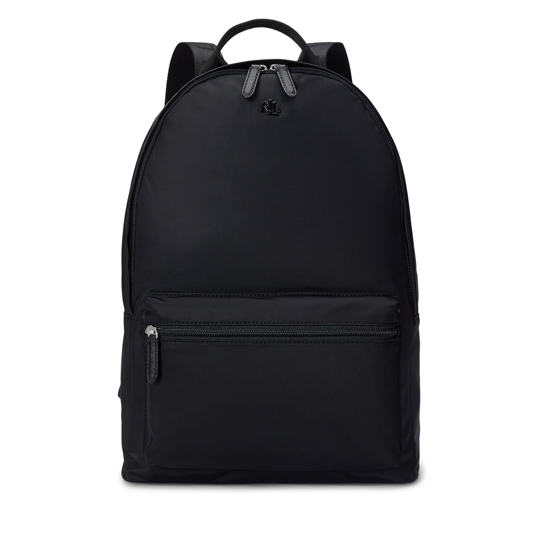 Rucksack LAUREN RALPH LAUREN 431957039001 Schwarz Rucksack LAUREN RALPH LAUREN 431957039001 Schwarz von Lauren Ralph Lauren