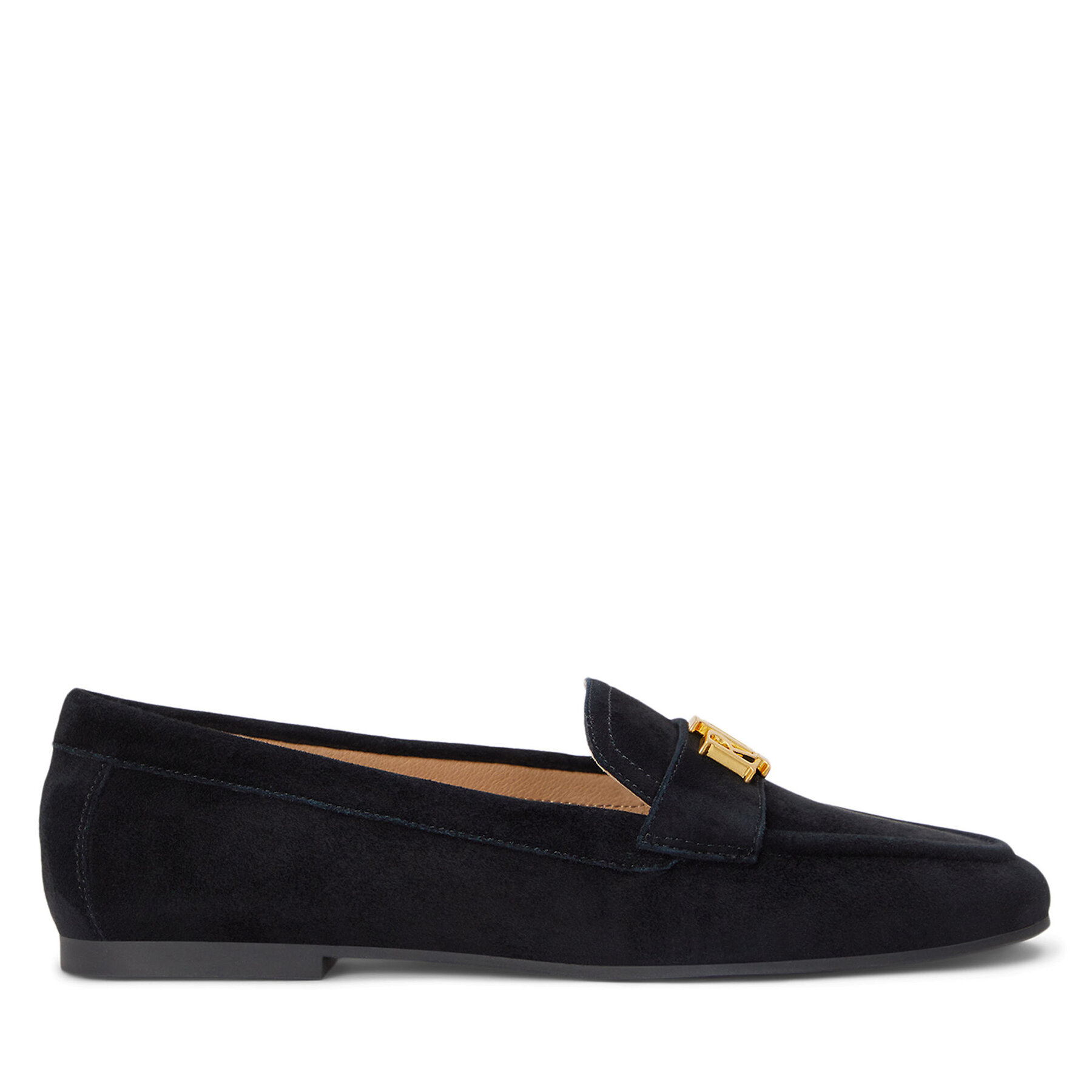 Slipper LAUREN RALPH LAUREN 802946809005 Schwarz Slipper LAUREN RALPH LAUREN 802946809005 Schwarz von Lauren Ralph Lauren
