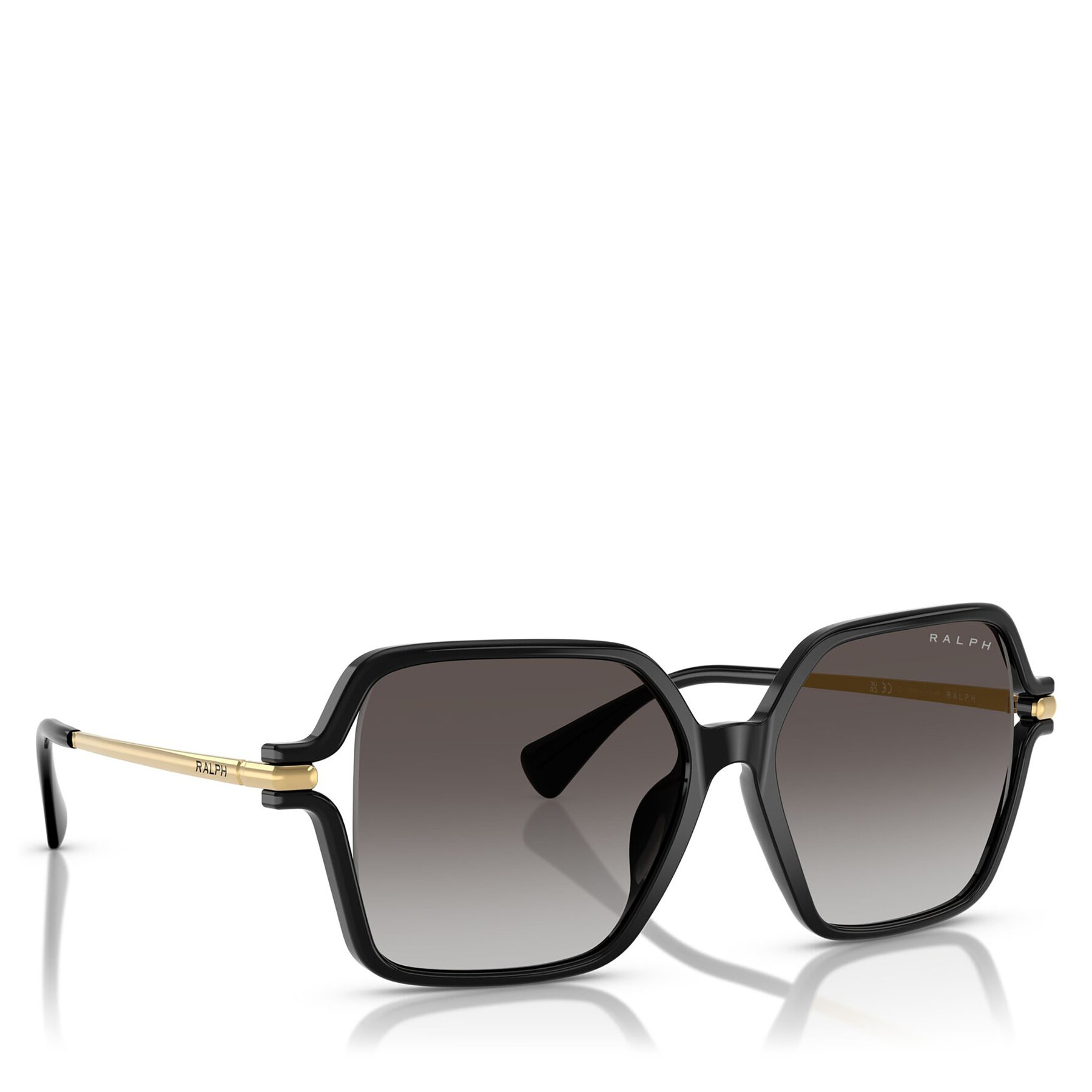 Sonnenbrillen LAUREN RALPH LAUREN 0RA5319U 56 50018G Schwarz Sonnenbrillen LAUREN RALPH LAUREN 0RA5319U 56 50018G Schwarz von Lauren Ralph Lauren