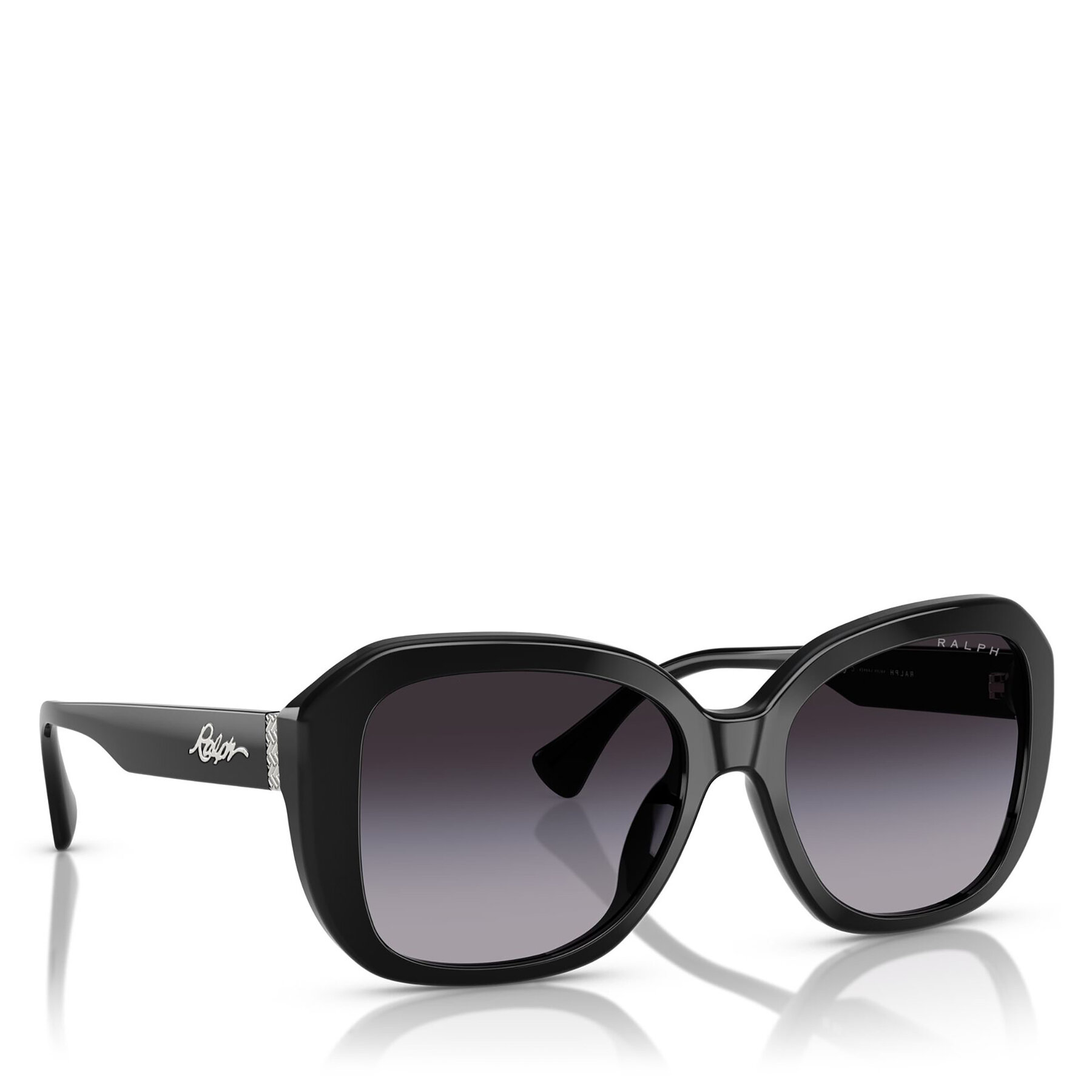 Sonnenbrillen LAUREN RALPH LAUREN 0RA5321U 56 50018G Schwarz Sonnenbrillen LAUREN RALPH LAUREN 0RA5321U 56 50018G Schwarz von Lauren Ralph Lauren