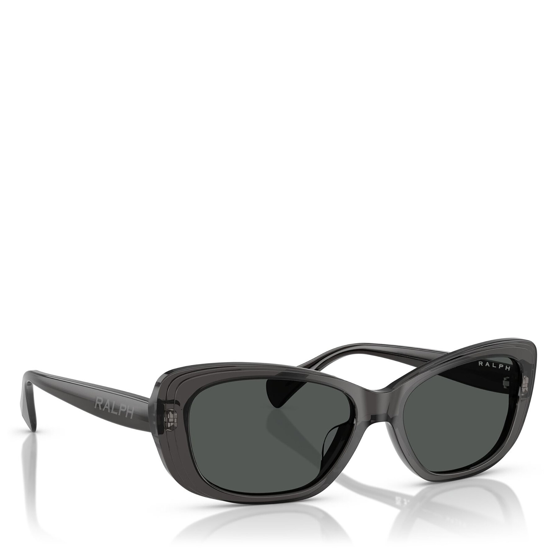 Sonnenbrillen LAUREN RALPH LAUREN 0RA5322U 55 553687 Schwarz Sonnenbrillen LAUREN RALPH LAUREN 0RA5322U 55 553687 Schwarz von Lauren Ralph Lauren